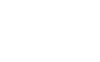 CDN-Comunicacao-Logo