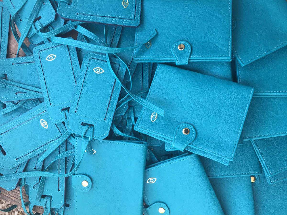 Casamento - Kit Feel the Breeze - 03