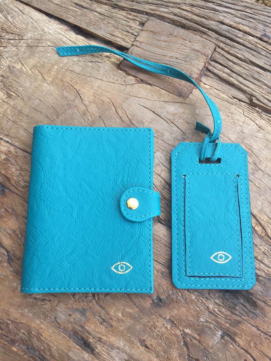 Casamento - Kit Feel the Breeze - 04