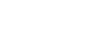 Gelita-logo