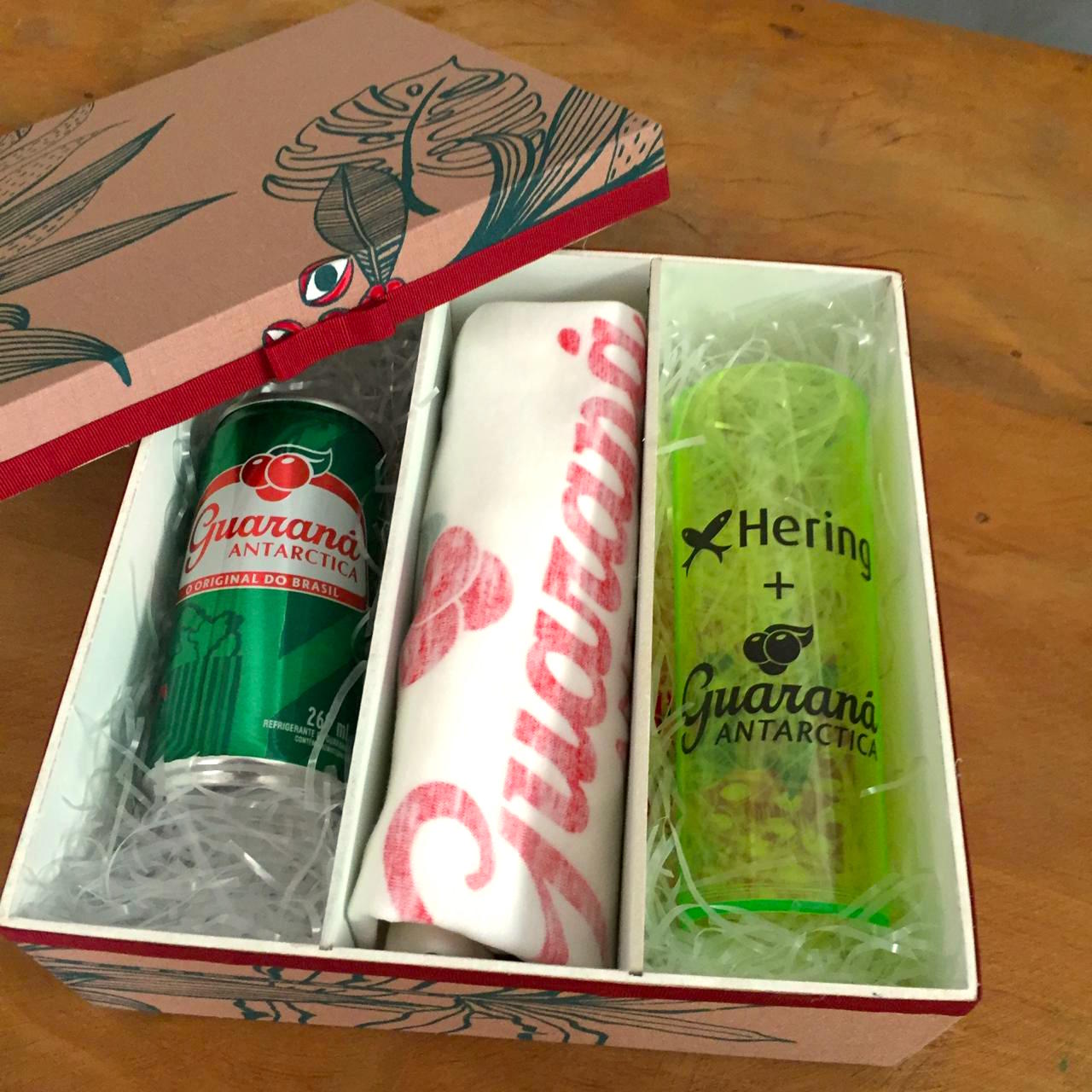 Hering + Guaraná - Kit Colab_2