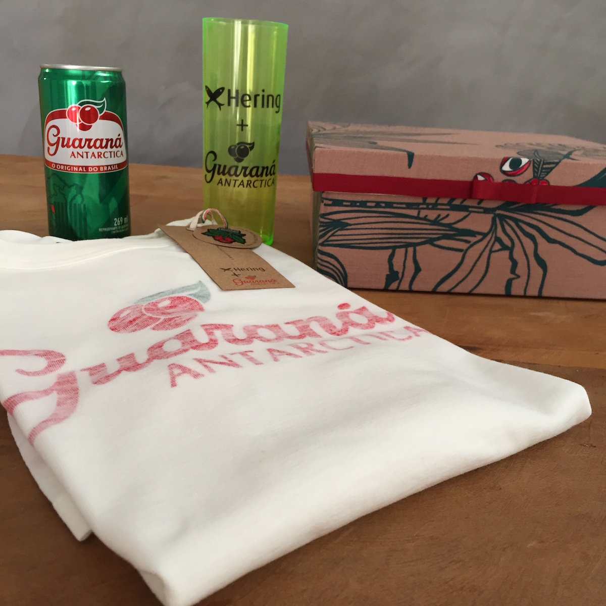 Hering + Guaraná - Kit Colab_3