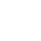 Logo Agencia EH