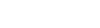 Logo Uotel