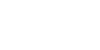 Logo missy
