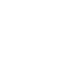 Logotipo-PG_negativo