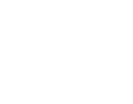 Pearson_logo