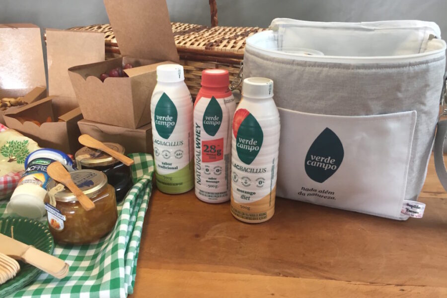 Verde Campo - Kit Campanha Influencers_3