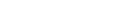 logo hering