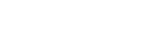 logo-prosperidade-investimentos