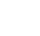Logo Grand Living