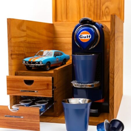 Gulf