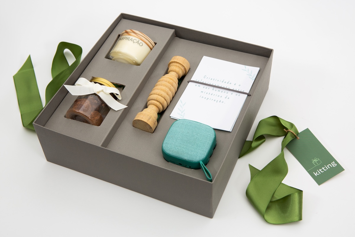 Kit 5 sentidos_01