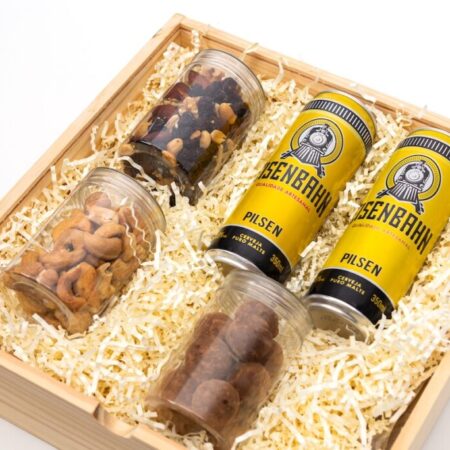 Kit happy hour 2