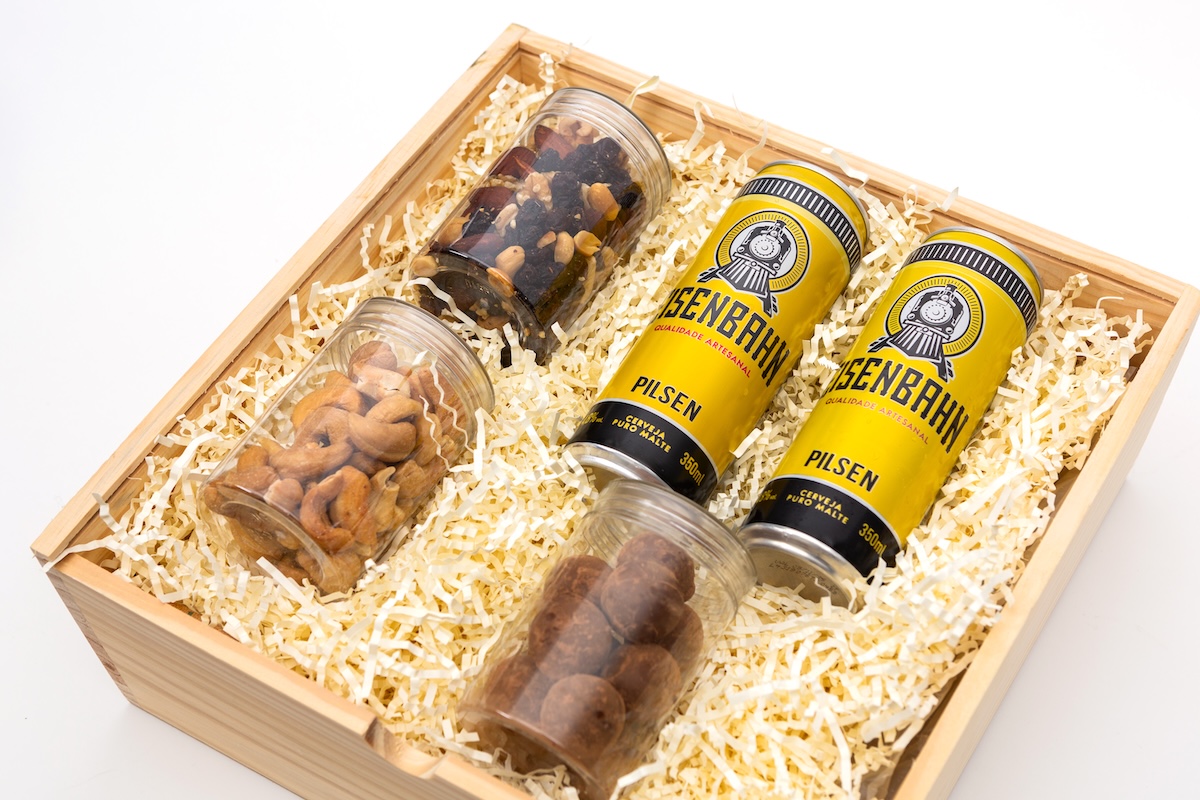 Kit happy hour 2